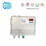 GS8640R CATV Optical Receiver 1X106dbbuv or 2X102dbuv