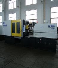 SZ-3800A pet preform / plastic cap injection molding machine