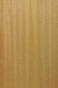 China Afrormasia Wood Veneer wholesale