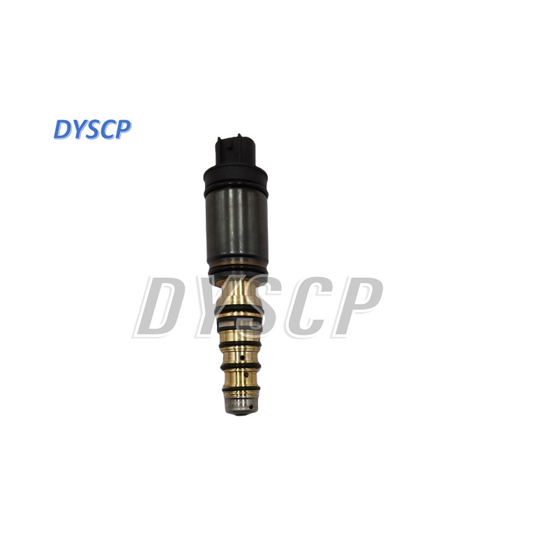 80101S9A013 80101SFE003 AC Compressor Control Valve For Toyota Camry RAV4 Corolla