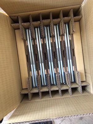 Sharp 12.1" Gaming Lcd Touch Display LQ121S1LG74 800*600 Pixels 450CD/M2 450cd Brightness