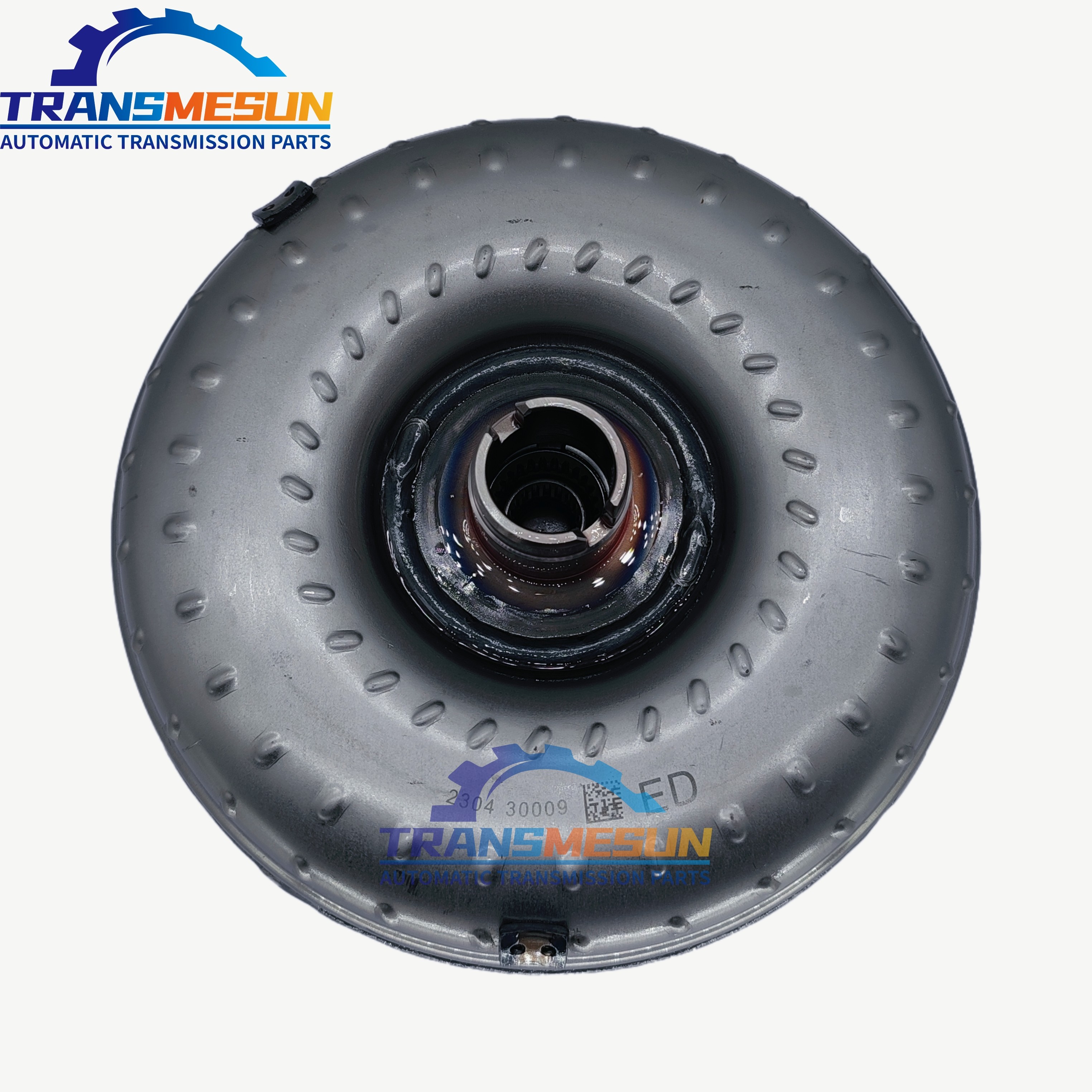 Brand new 4510002440 Hyundai / KIA CONVERTER ASSY-TORQUE