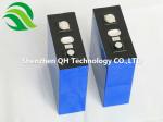 Electric Push Rechargeable Lithium Phosphate Batteries 12V Mobile Generator Use