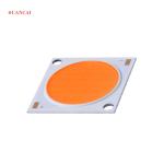 7000k CRI 90 Special Color Led Cob For Furniture Rice Light Ceramic