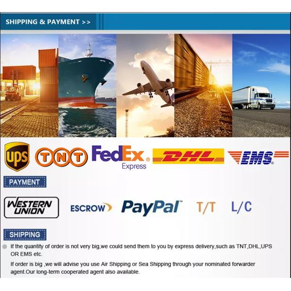 Poultry Farming Automatic Pan Feeding Nipple Cup Drinking System for Broiler Breeder Chicken House