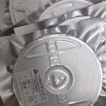 AEM Components SMD Surface Mount Fuse MF2410F1.000TM