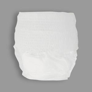 China Waterproof Side Leakage Proof Kids Disposable Baby Diaper wholesale