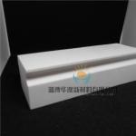 92% 95% 95% 99% High Alumina Bricks With High Wear Resistance