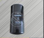 PC350-8 Cartridge 600-319-3750 komatsu genuine filters ,komatsu excavator parts