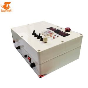 China 30V 20A High Frequency Switching Power Supply wholesale