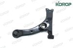 48069-02020 Left Aftermarket Suspension Toyota Assy