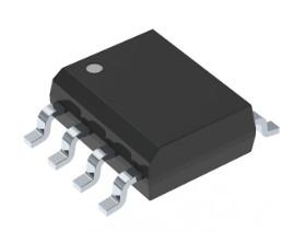 China BSP762T IC PWR SWITCH N-CHAN 1:1 PDSO-8 wholesale