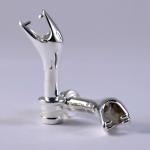 Hottest and Popular Electronic Cigarette Drip Tip