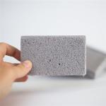 Sweater Brick Sweater Stone Fuzz Shaver Remove Pilling