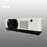 7800 Lumen WUXGA Large Venue Projector Laser Projector