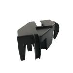Custom Plastic Injection Molding Parts With Single Multi Cavity