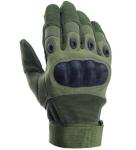 Waterproof Outdoor Tactical Gear Glove