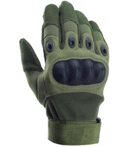 China Waterproof Outdoor Tactical Gear Glove wholesale
