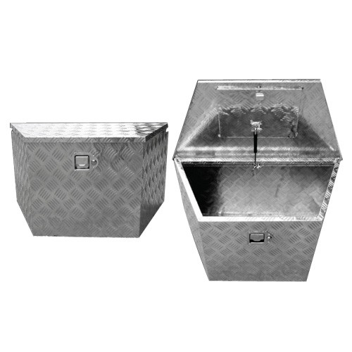 truck box23.jpg