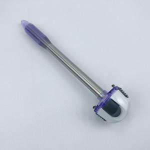 China CE Disposable Laparoscopic Trocars , Surgical Bariatric Trocar wholesale