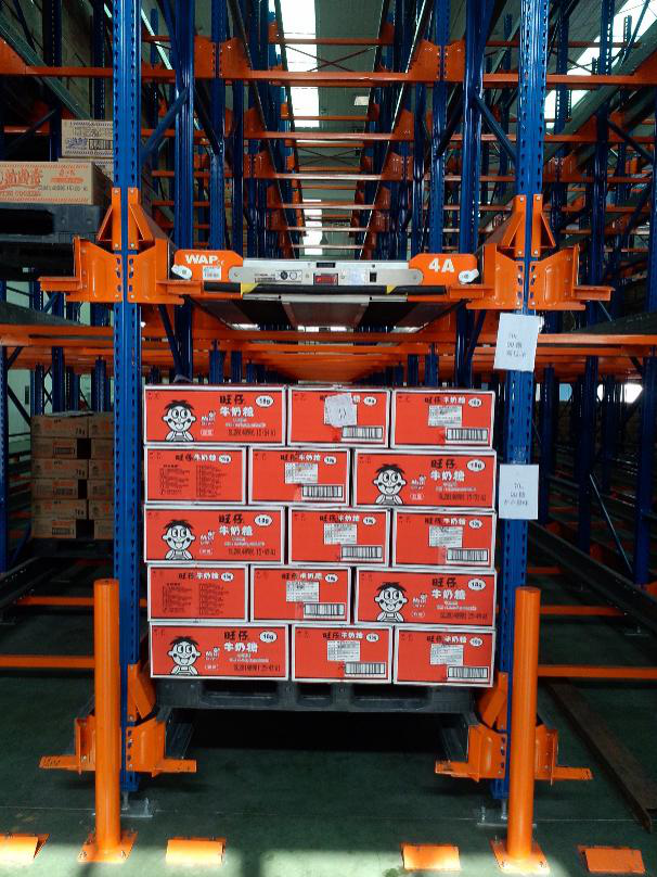 White Surplus Pallet Manufacturers For Sale used plastic pallets storage euro plastic pallet