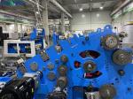 Shopping Paper Bag Making Machine For Gift Bag For Food Bag For Shopping Bag