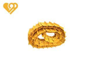China High-Performance Excavator Undercarriage Parts for Smooth Operation wholesale