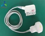 Toshiba Convex Xario 100 Xario 200 Pvu-375bt Ultrasound Probe