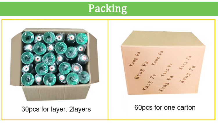 Support 7 Days Sample Order Lead Time 100g High Tenacity Nylon Thread for Leather Products