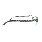 FIR Emission Titan Anti Reflective Glasses Fatigue Resistance