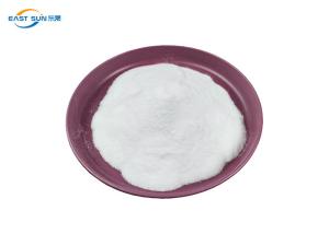 China Heat Transfer Polyester PES Powder Hot Melt Adhesive Glue Powder wholesale