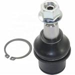 RBK500180 RBK500040 Suspension Arm Ball Joint 40 Cr 45 Steel OEM