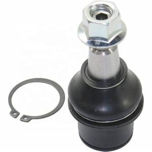 China RBK500180 RBK500040 Suspension Arm Ball Joint 40 Cr 45 Steel OEM wholesale
