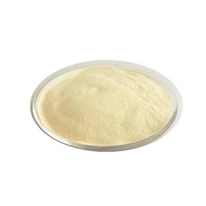 China Organic Foliar Fertilizer Calcium Magnesium Chelated Amino Acid Powder wholesale