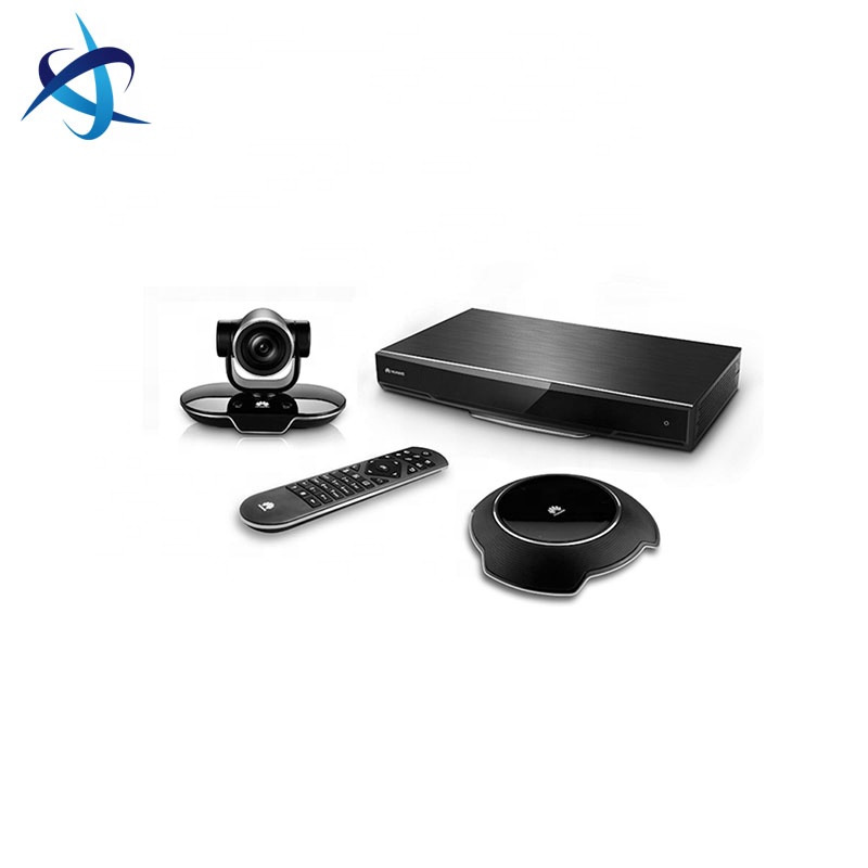 TE60 High Definition Codec 1080P30 LACP Full-Duplex Half-Duplex Communication Mode