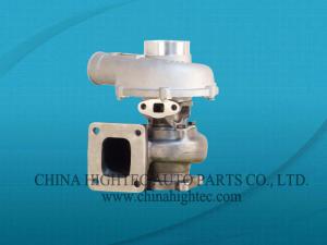 China Turbo of RH Series RHB6 11440-2720 wholesale