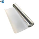 Plastic Laminated Film Pet PE Aluminium Foil Roll for Snack Packing