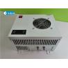 Humidity Adjustment Peltier Thermoelectric Dehumidifier Cooler 100A  Ambient Temp 0-45℃ for sale