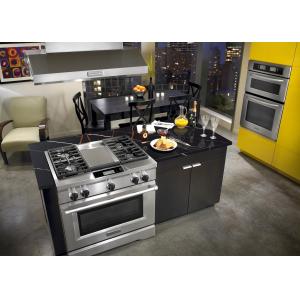 China Calacatta Quartz Floor Tiles wholesale