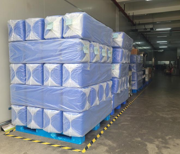 High Purity Colgate Tea Fragrance For Toothpaste Making