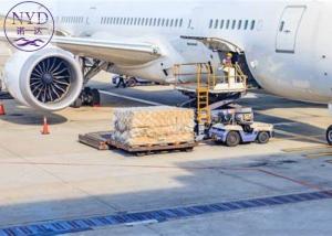 China Logistics Dangerous Goods Shipping Freight Forwarding Transportation wholesale