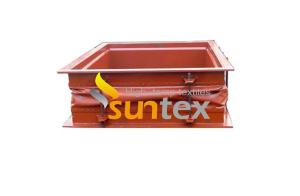 China PU Coated fiberglass fabric Welding Fabric Fabric Duct Expansion Joints wholesale