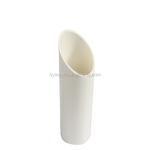 Flexible PVC Water Tube for Plumbing Supplies in 3 Inch Size ASTM/DIN/ASNZ/JIS