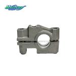 ISUZU 6WF1 6HK1 Camshaft Bracket Gasket Set Cylinder Head 8976087913
