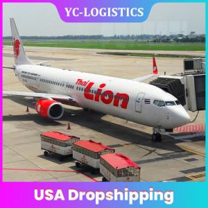 China Zhejiang Shenzhen OZ CZ USA Dropshipping LCL FCL EY TK wholesale
