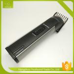 PF-2599 Hair Clippers Professional Hair Trimmer