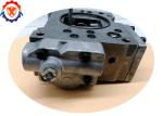R220-5 R225 Hydraulic Pump Regulator K3V112-9C00