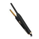 Ceramic Coated CE Approval 105mm Mini Straighteners Easy Operation