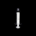 Kyphoplasty Inflation Device Kit For Balloon Dilation OEM Acceptable