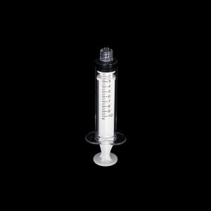 China Kyphoplasty Inflation Device Kit For Balloon Dilation OEM Acceptable wholesale